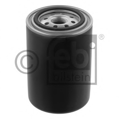 34130 FEBI BILSTEIN