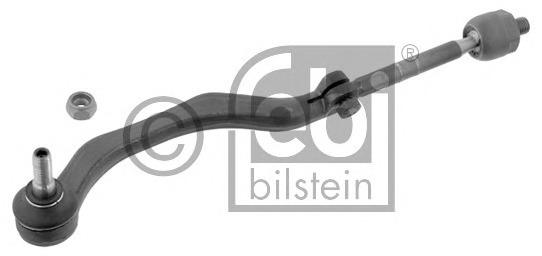 34303 FEBI BILSTEIN