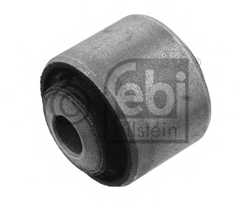 34570 FEBI BILSTEIN