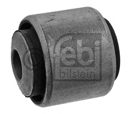 34571 FEBI BILSTEIN