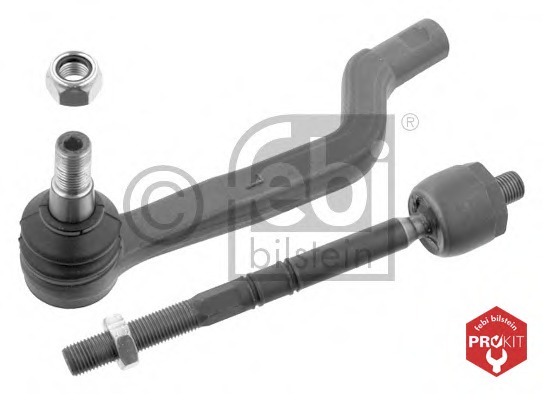 34577 FEBI BILSTEIN