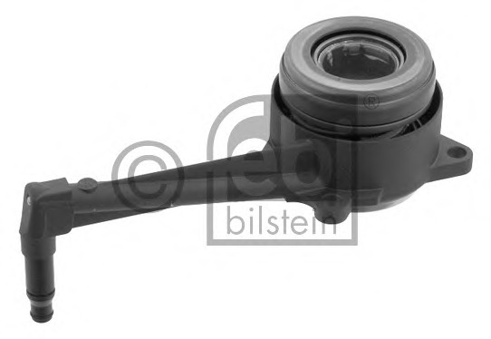 34963 FEBI BILSTEIN