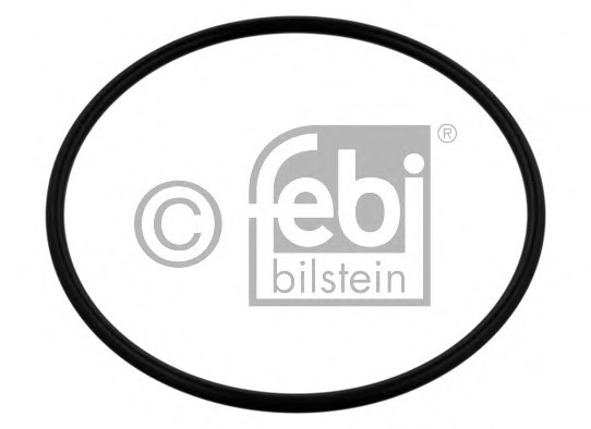 35625 FEBI BILSTEIN