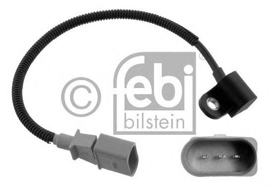 36115 FEBI BILSTEIN