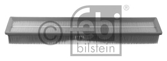 36182 FEBI BILSTEIN