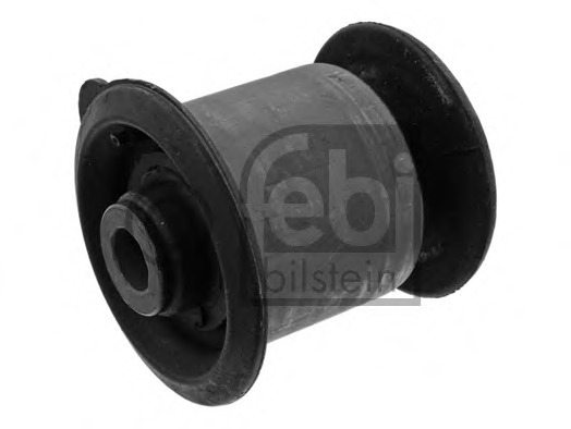 36457 FEBI BILSTEIN