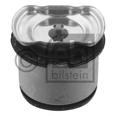 36503 FEBI BILSTEIN