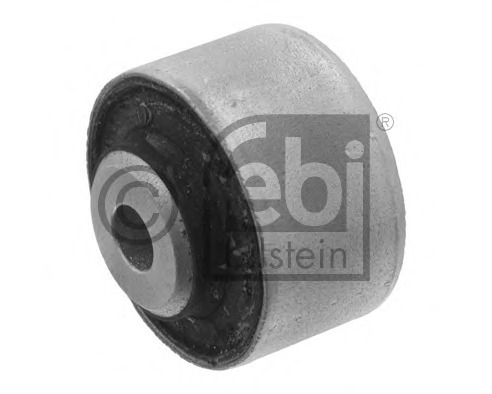 36580 FEBI BILSTEIN