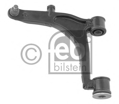 36583 FEBI BILSTEIN