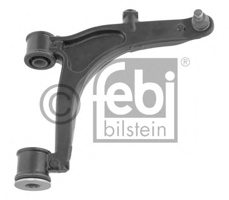 36584 FEBI BILSTEIN