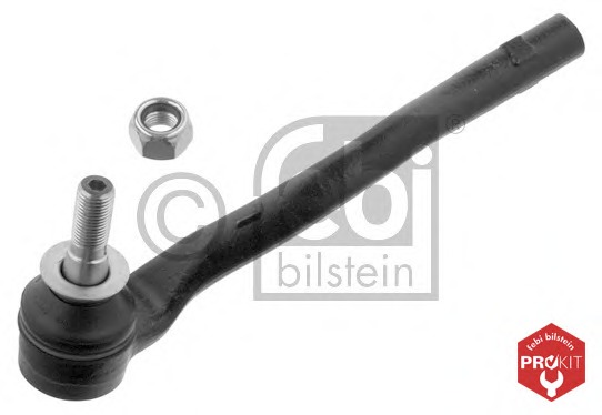 36585 FEBI BILSTEIN