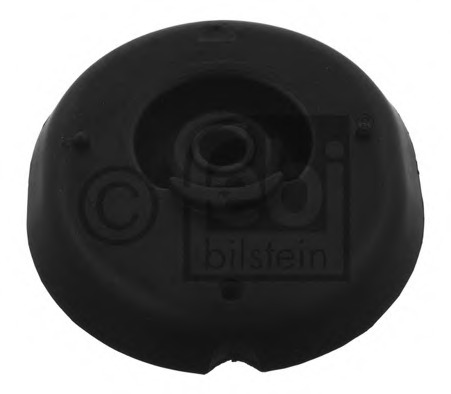 36860 FEBI BILSTEIN