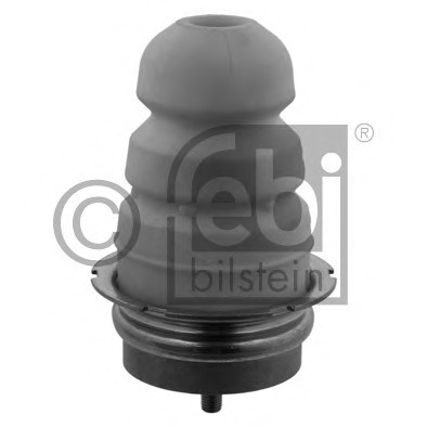 36864 FEBI BILSTEIN