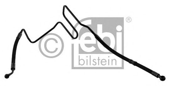 36868 FEBI BILSTEIN