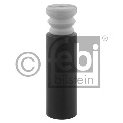 36869 FEBI BILSTEIN