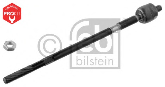 37065 FEBI BILSTEIN