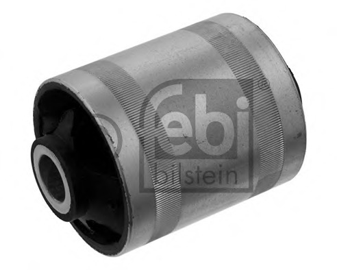 37099 FEBI BILSTEIN