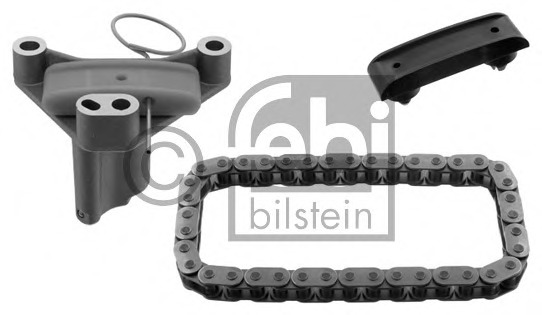 37230 FEBI BILSTEIN