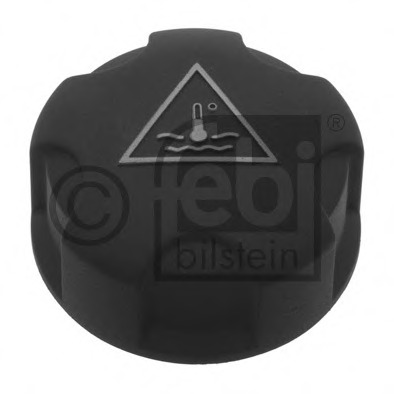 37600 FEBI BILSTEIN