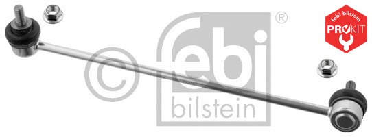 38071 FEBI BILSTEIN