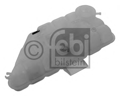 38810 FEBI BILSTEIN