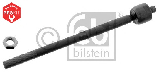 38814 FEBI BILSTEIN