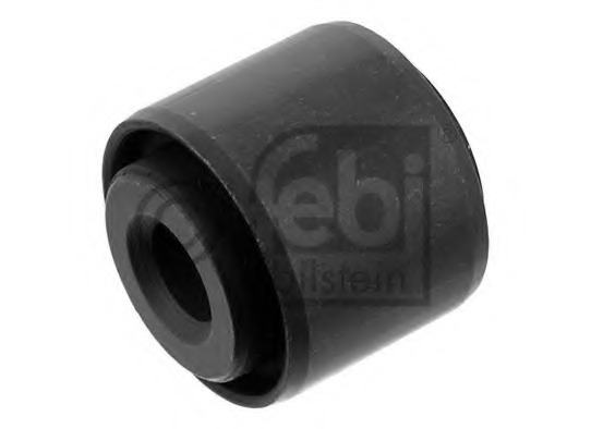 38991 FEBI BILSTEIN