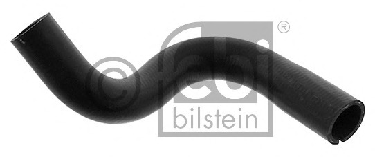 39080 FEBI BILSTEIN