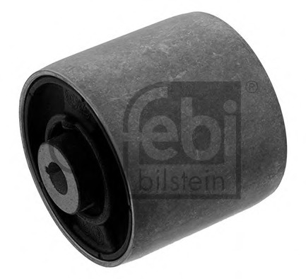 39191 FEBI BILSTEIN