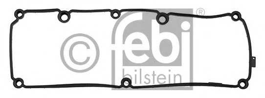 39197 FEBI BILSTEIN