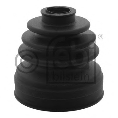 39240 FEBI BILSTEIN