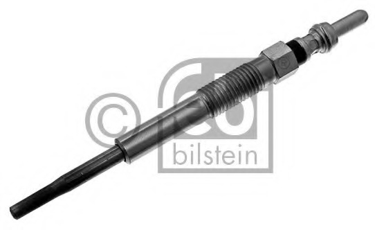 39244 FEBI BILSTEIN