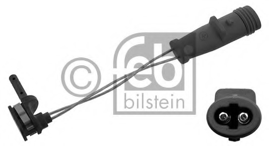 39246 FEBI BILSTEIN