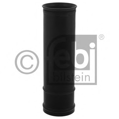 39248 FEBI BILSTEIN