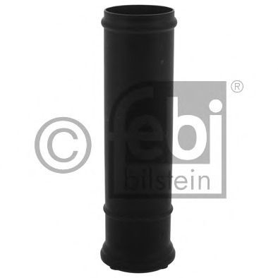 39249 FEBI BILSTEIN