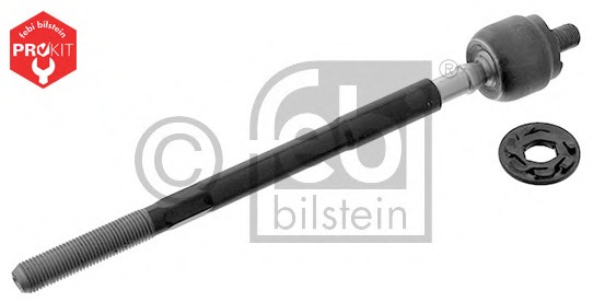 39325 FEBI BILSTEIN