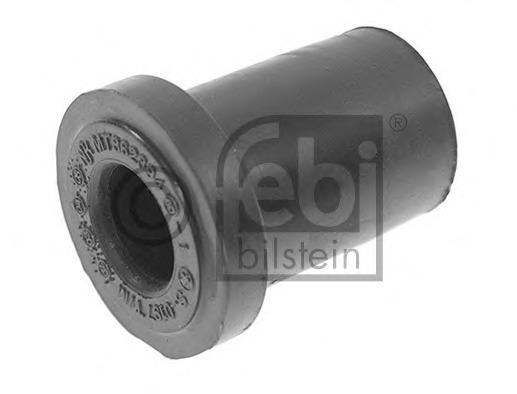 41110 FEBI BILSTEIN