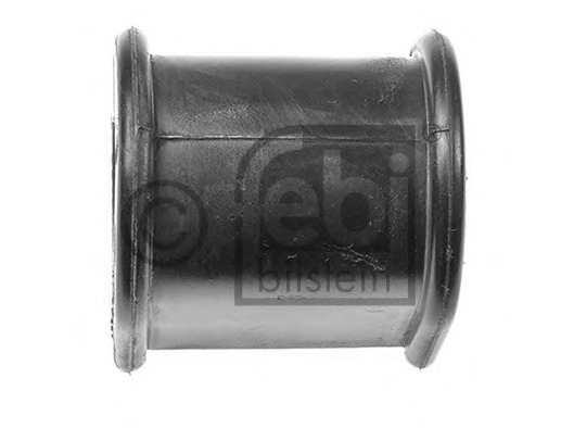 41159 FEBI BILSTEIN