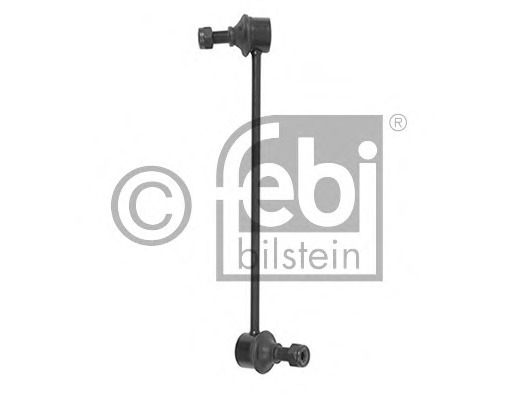 41198 FEBI BILSTEIN