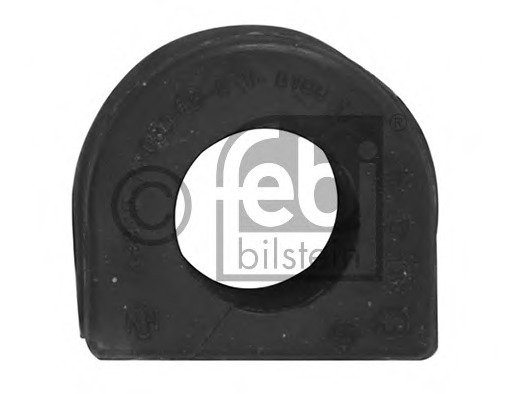 42864 FEBI BILSTEIN