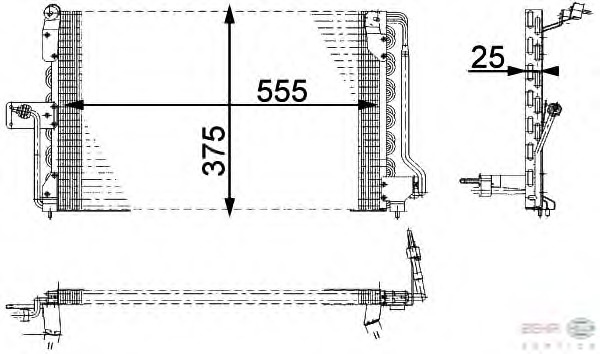 8FC351036021 BEHR