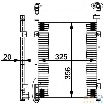 8FC351037021 BEHR