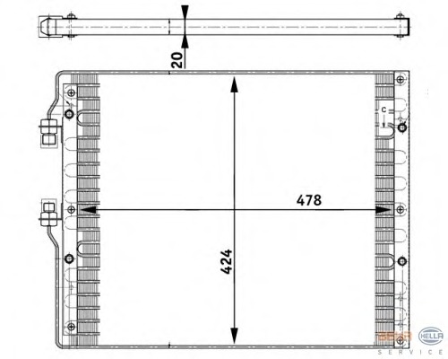 8FC351302181 BEHR