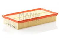 C34175 MANN-FILTER