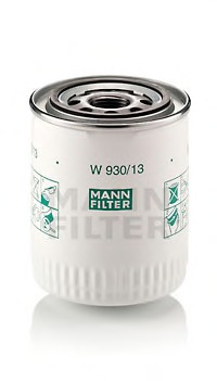 W93013 MANN-FILTER