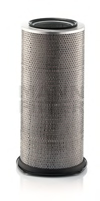 C271581 MANN-FILTER