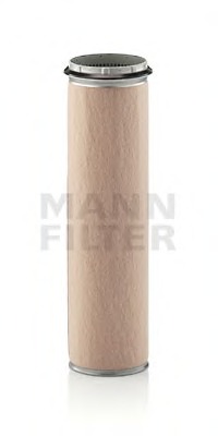 CF1300 MANN-FILTER