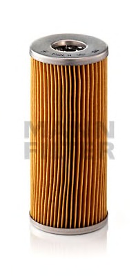 H7274 MANN-FILTER