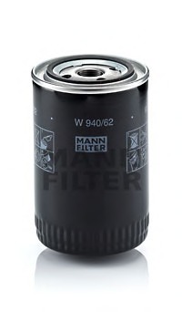 W94062 MANN-FILTER