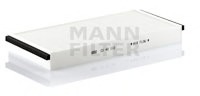 CU40110 MANN-FILTER